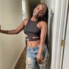 dreamgirls967